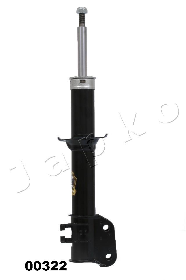 Shock Absorber - MJ00322 JAPKO