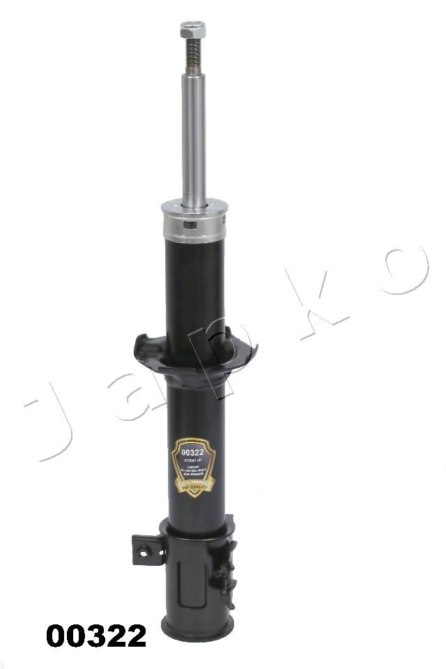 Shock Absorber - MJ00322 JAPKO