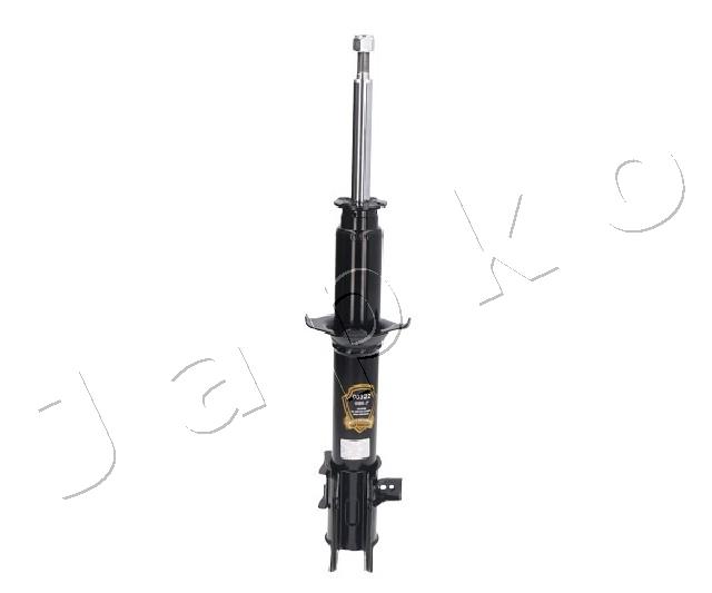 Shock Absorber - MJ00322 JAPKO