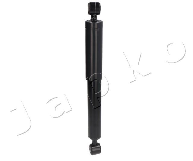 Shock Absorber - MJ00323 JAPKO