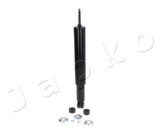 Shock Absorber - MJ00325 JAPKO