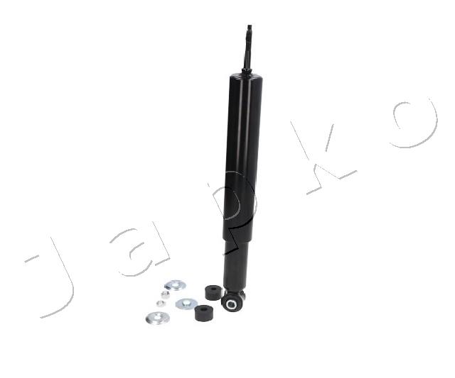 Shock Absorber - MJ00325 JAPKO