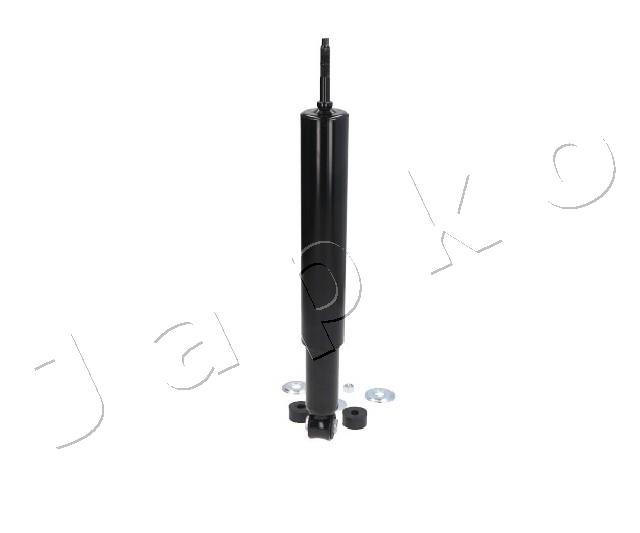 Shock Absorber - MJ00325 JAPKO