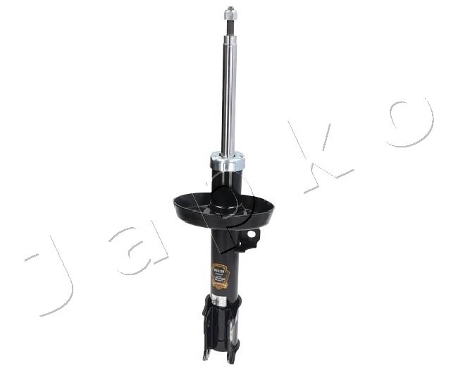 Shock Absorber - MJ00328 JAPKO