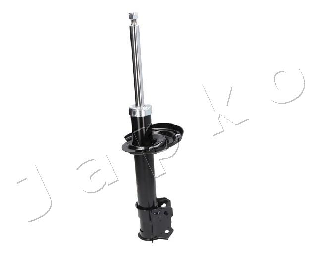 Shock Absorber - MJ00329 JAPKO