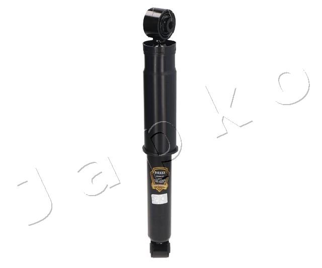 Shock Absorber - MJ00333 JAPKO