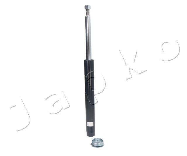 Shock Absorber - MJ00334 JAPKO
