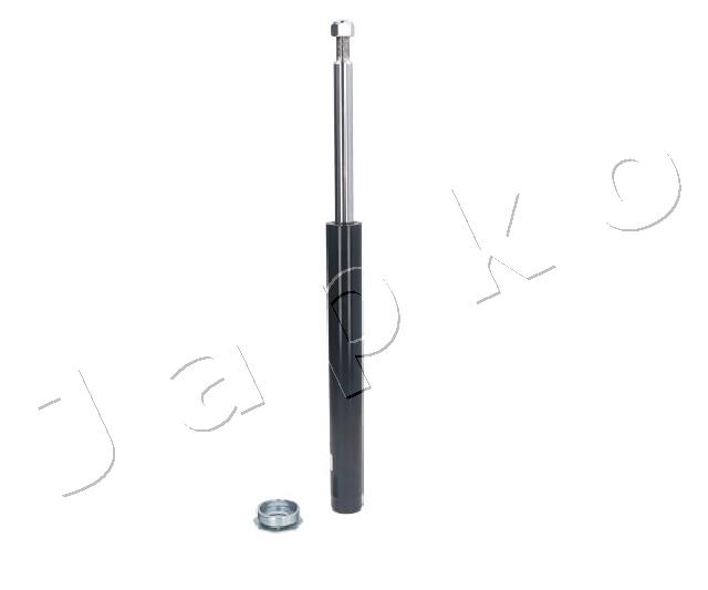 Shock Absorber - MJ00334 JAPKO