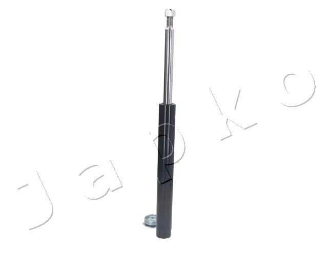 Shock Absorber - MJ00334 JAPKO