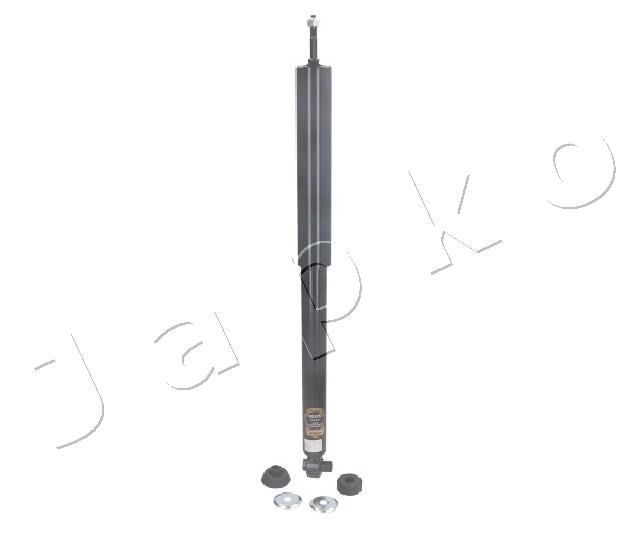 Shock Absorber - MJ00335 JAPKO