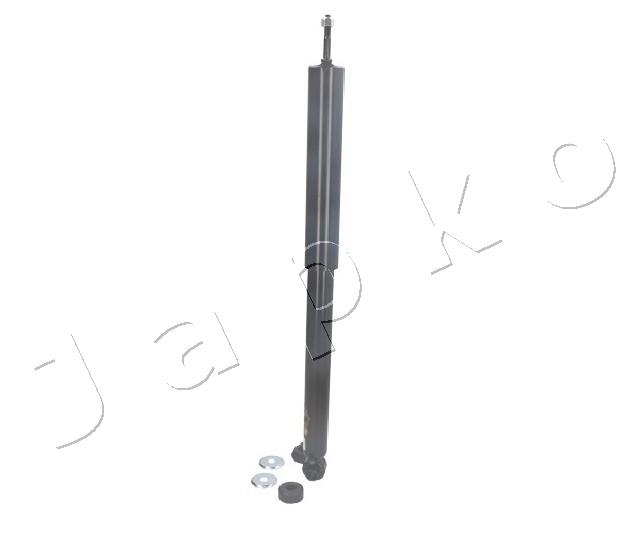 Shock Absorber - MJ00335 JAPKO