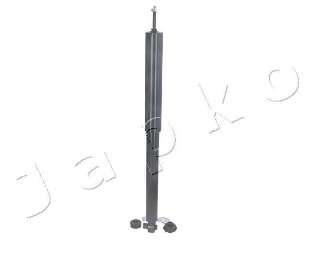Shock Absorber - MJ00335 JAPKO