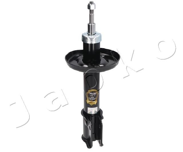 Shock Absorber - MJ00336 JAPKO