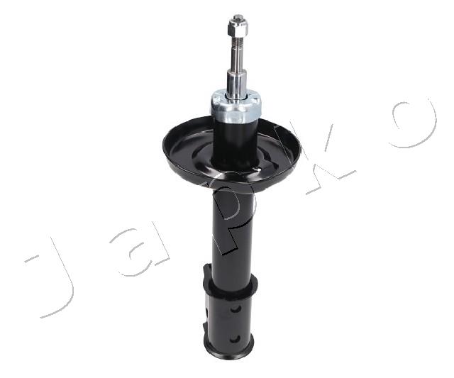 Shock Absorber - MJ00336 JAPKO