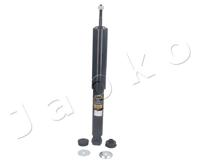 Shock Absorber - MJ00338 JAPKO