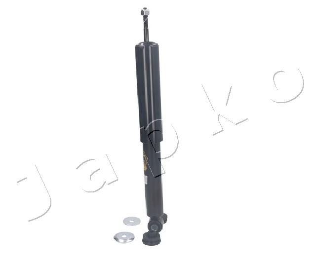 Shock Absorber - MJ00338 JAPKO