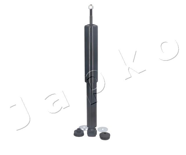 Shock Absorber - MJ00338 JAPKO