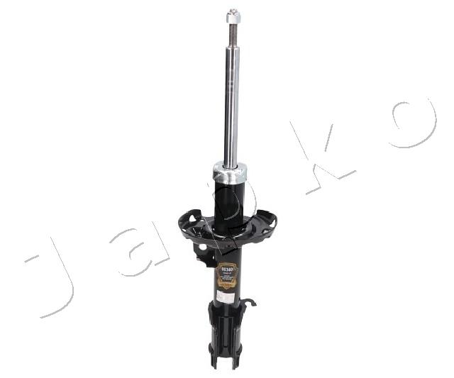 Shock Absorber - MJ00340 JAPKO