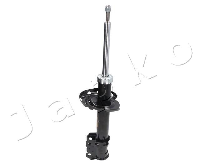 Shock Absorber - MJ00340 JAPKO