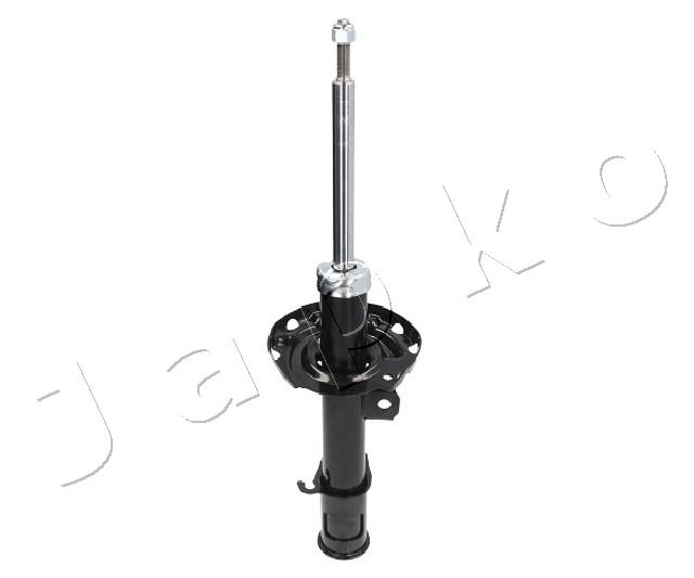 Shock Absorber - MJ00340 JAPKO