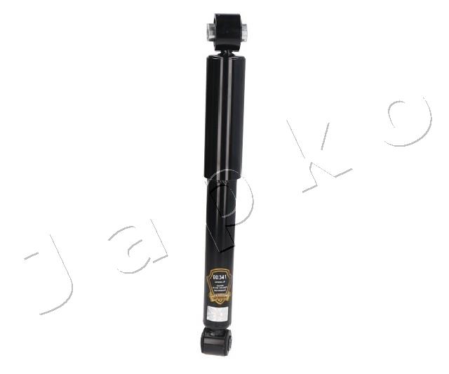 Ammortizzatore - MJ00341 JAPKO