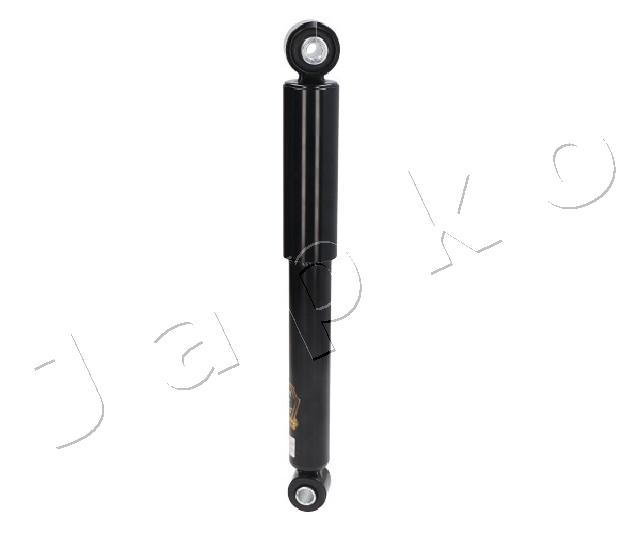 Shock Absorber - MJ00341 JAPKO