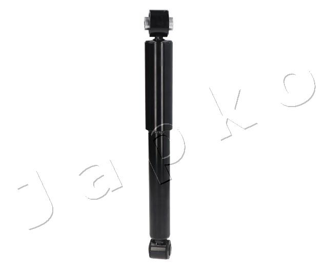 Shock Absorber - MJ00341 JAPKO