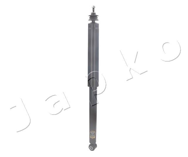 Shock Absorber - MJ00349 JAPKO