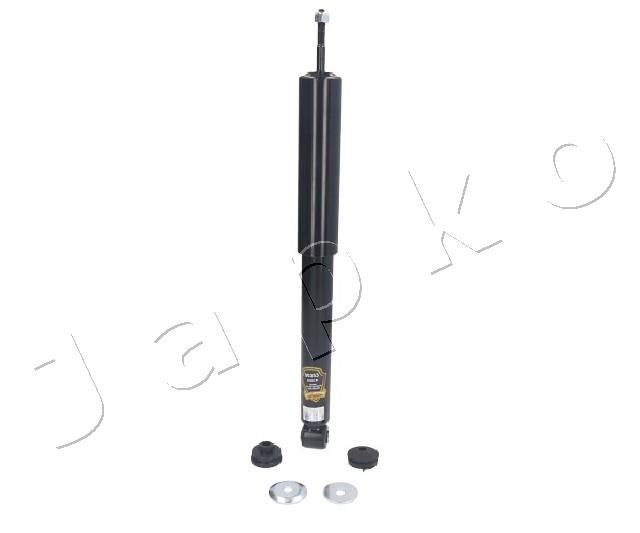 Shock Absorber - MJ00353 JAPKO
