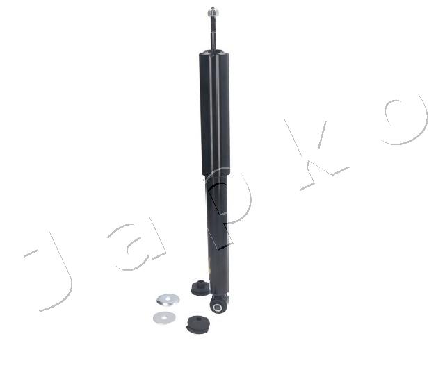 Shock Absorber - MJ00353 JAPKO