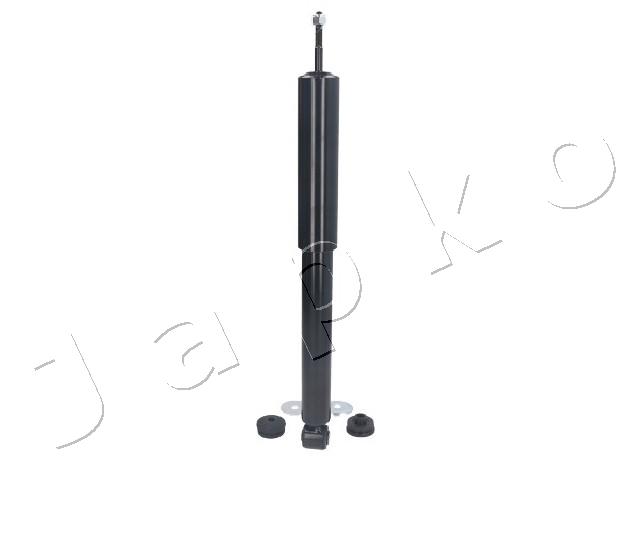 Shock Absorber - MJ00353 JAPKO