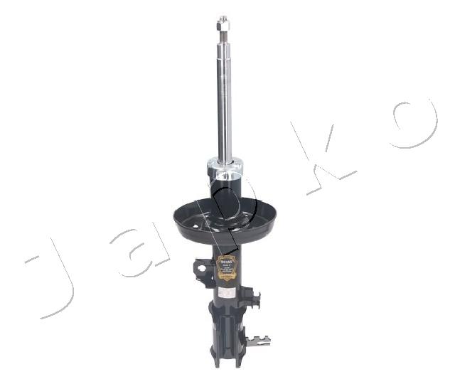 Shock Absorber - MJ00355 JAPKO