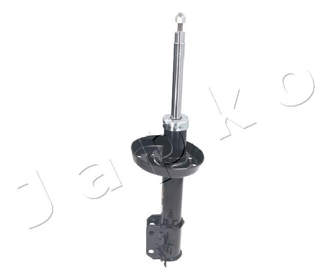 Shock Absorber - MJ00355 JAPKO