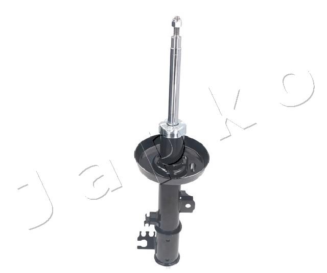 Shock Absorber - MJ00355 JAPKO