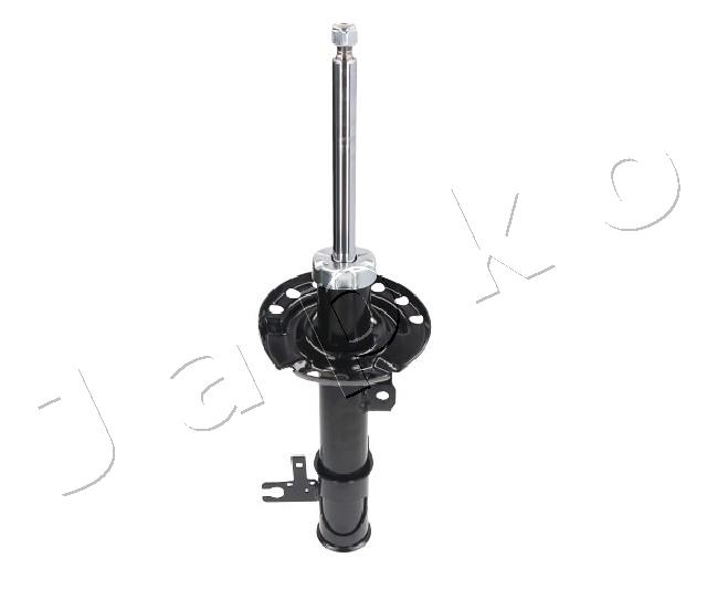 Shock Absorber - MJ00358 JAPKO