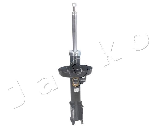 Shock Absorber - MJ00359 JAPKO