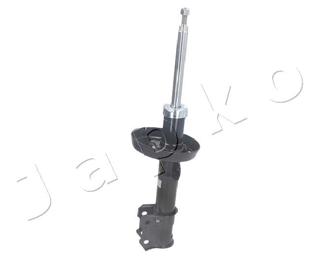 Shock Absorber - MJ00359 JAPKO