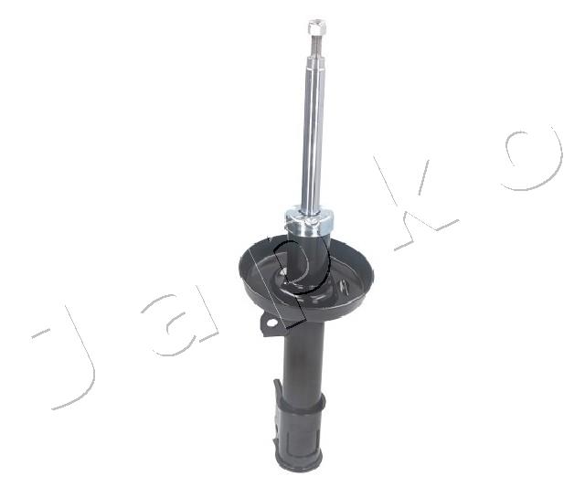 Shock Absorber - MJ00359 JAPKO