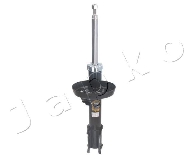 Shock Absorber - MJ00360 JAPKO