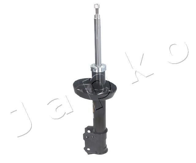 Shock Absorber - MJ00360 JAPKO