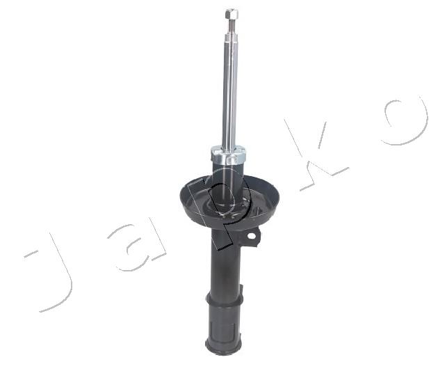 Shock Absorber - MJ00360 JAPKO