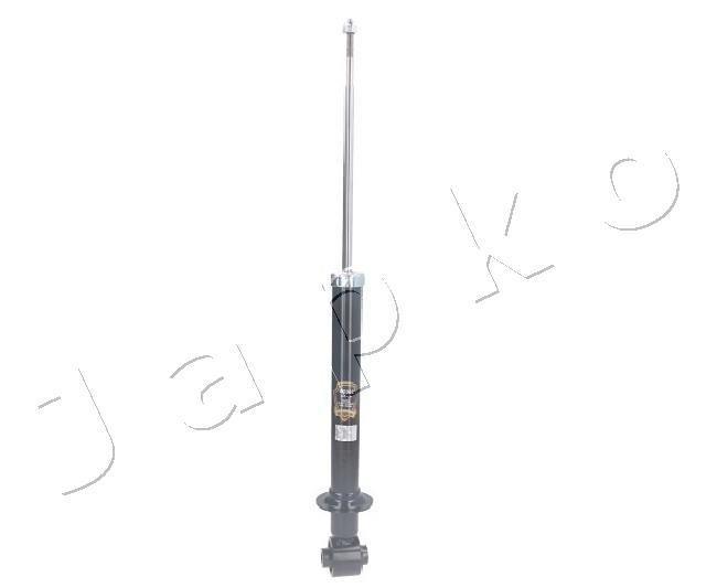 Shock Absorber - MJ00362 JAPKO