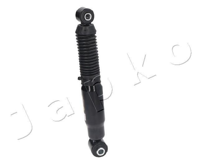 Амортизатор - MJ00365 JAPKO