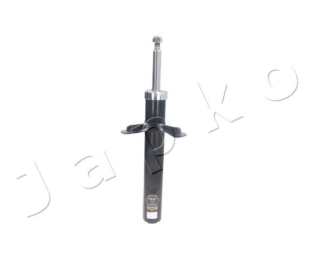 Shock Absorber - MJ00367 JAPKO
