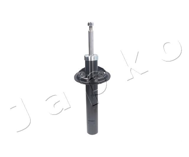 Shock Absorber - MJ00367 JAPKO