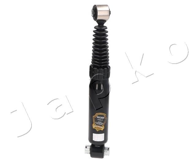 Shock Absorber - MJ00368 JAPKO