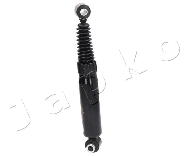 Shock Absorber - MJ00368 JAPKO