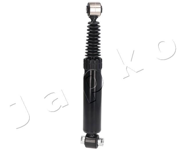 Shock Absorber - MJ00368 JAPKO