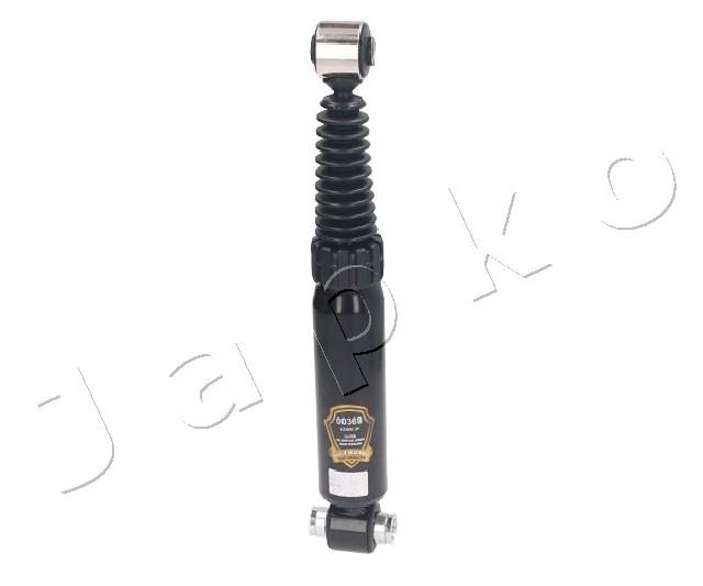 Shock Absorber - MJ00369 JAPKO