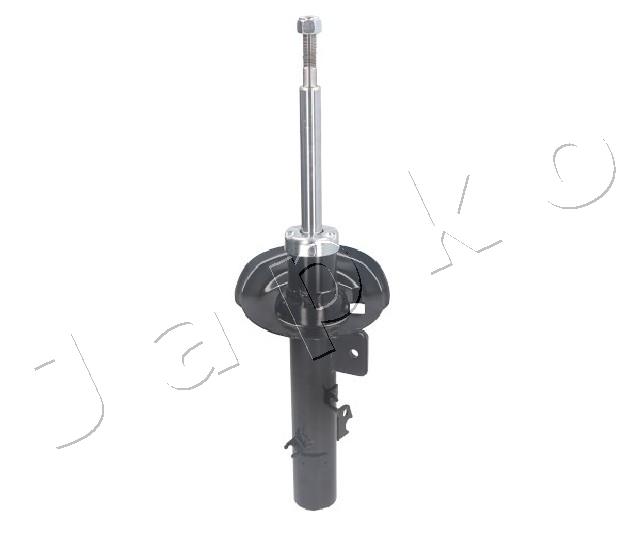 Shock Absorber - MJ00372 JAPKO